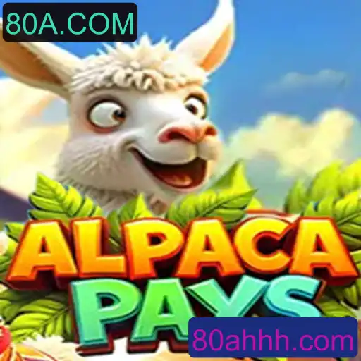 Descubra o Emocionante Mundo de AlpacaPays
