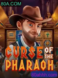 Explorando o Mundo de CurseofthePharaoh: O Enigma do Antigo Egito