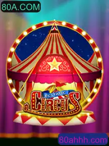 Descubra o Fascinante Mundo de EcstaticCircus