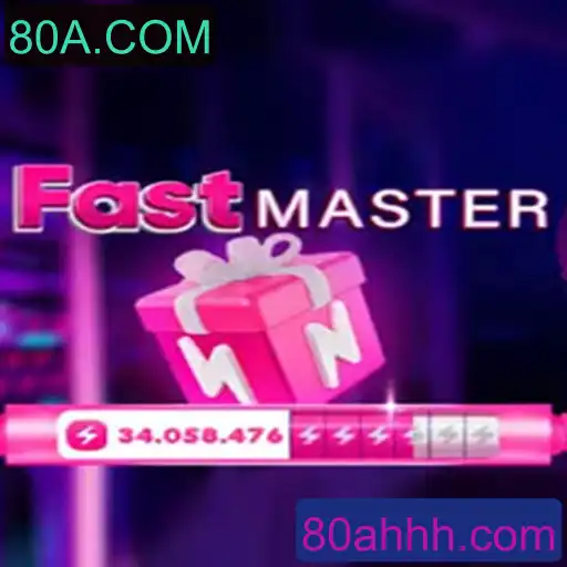 FastMaster: A Emocionante Jornada de Habilidade e Estratégia