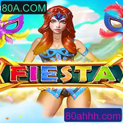 Explorando o Mundo de Fiesta: Um Mergulho no Jogo do Momento