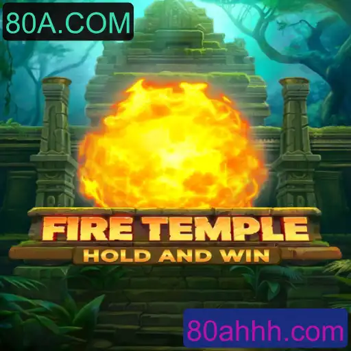 FireTemple: A Excitante Jornada do Jogo que Combina Estratégia e Aventura