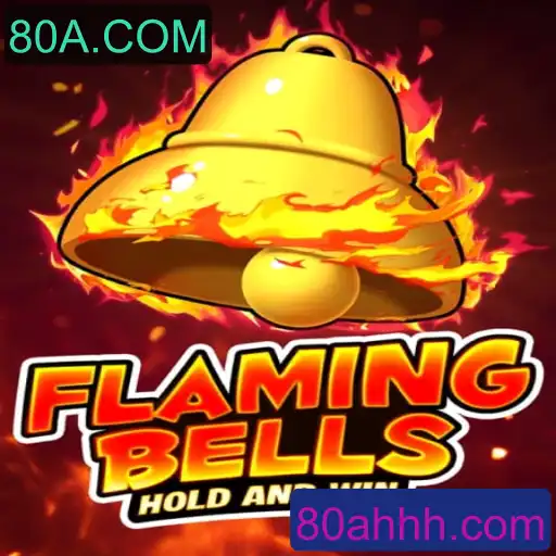 Descubra o Mundo de FlamingBells: Uma Nova Experiência de Jogo