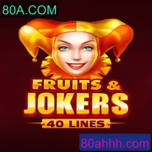 Descubra o Entendimento do Jogo FruitsAndJokers40