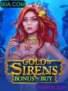 Desvendando GoldofSirensBonusBuy: Um Mergulho no Universo dos Jogos Online