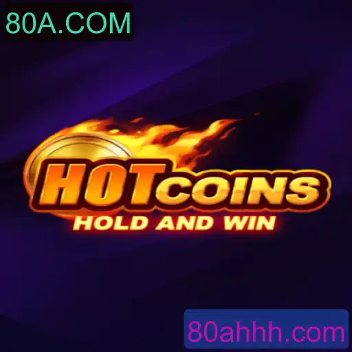 Descubra o Excitante Mundo de HotCoins: O Jogo de Estrategia que Conquistou 80A.COM