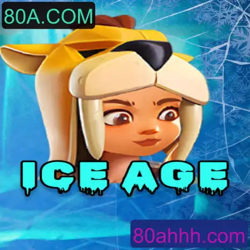 Descubra o Fascinante Mundo de IceAge: O Novo Jogo que Está Dominando o Mercado