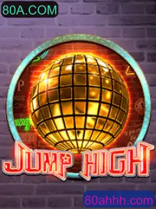Descubra o Vibrante Mundo de JumpHigh: O Jogo de Plataforma que Conquista Multidões