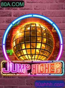Descubra o Emocionante Mundo de JumpHigher