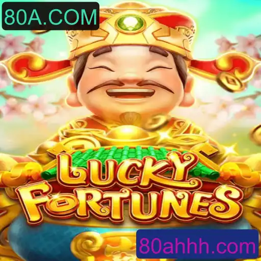 LUCKYFORTUNES: Descubra as Regras e a Diversão deste Novo Jogo