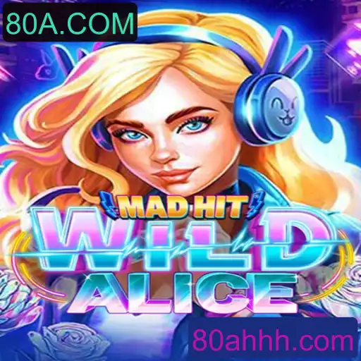 Desvendando o Universo de MadHitWildAlice e Seu Impacto em 2023
