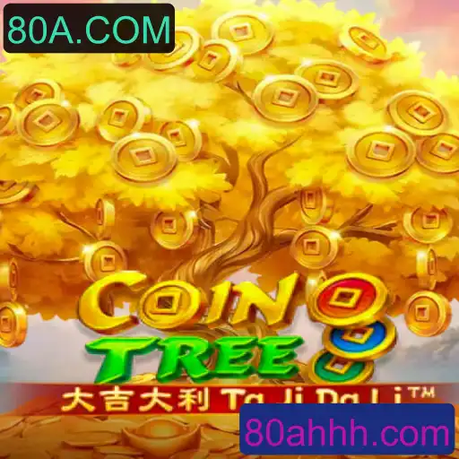 Conheça o CoinTree: O Jogo que Está Transformando Entretenimento Digital