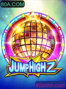 Explorando JumpHigh2: Uma Nova Aventura Nos Topos