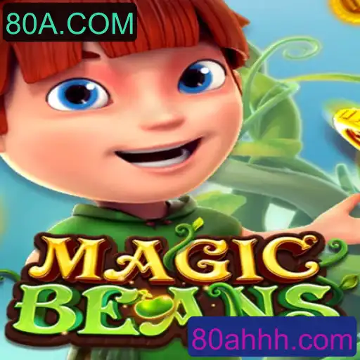 Explorando o Universo de MAGICBEANS: Uma Jornada de Descobertas e Estratégia