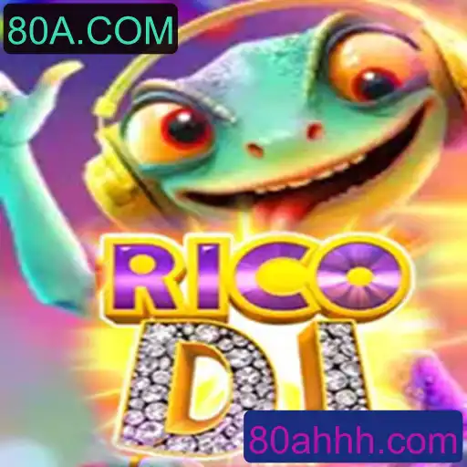 Descubra o Fascinante Mundo de RicoDJ: O Jogo Musical do Momento
