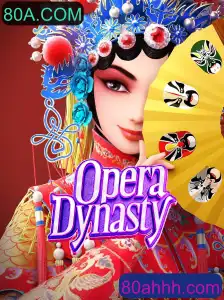Exploração Completa do Jogo OperaDynasty: Regras e Desafios