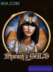 Descubra o Fascinante Mundo de PharaohsGold: Um Aventuroso Mergulho no Antigo Egito