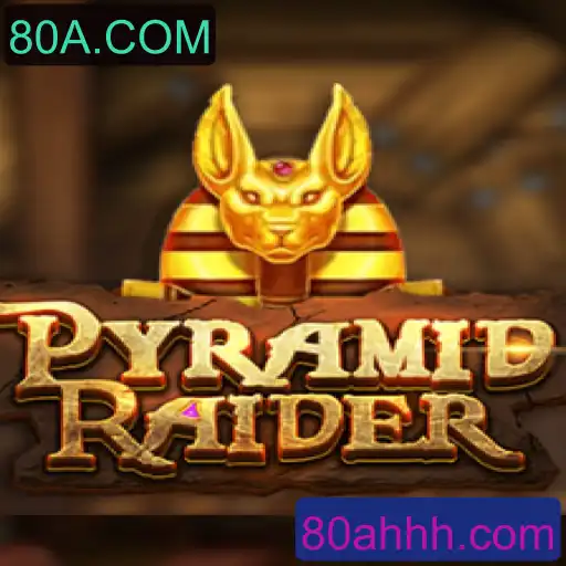 PyramidRaider: Uma Aventura Épica no Mundo dos Jogos