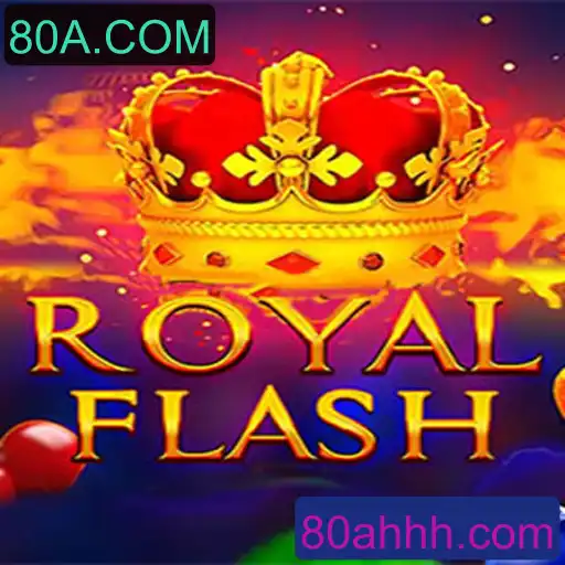 Descubra o Universo de RoyalFlash: Um Mergulho no Jogo Inovador