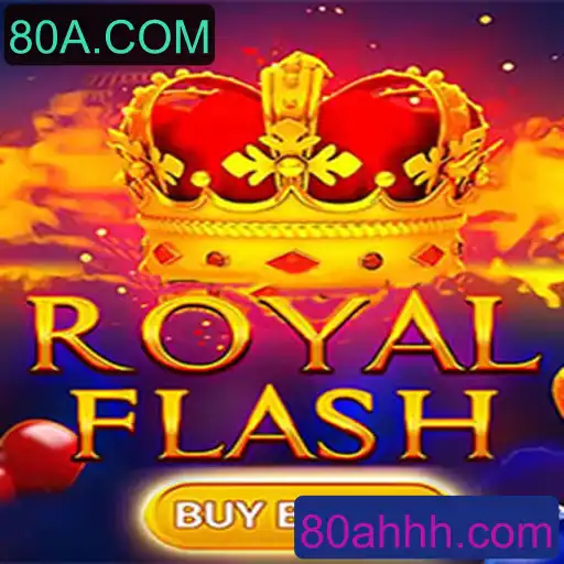 Explorando o Jogo RoyalFlashBuyBonus: Estratégias e Diversão