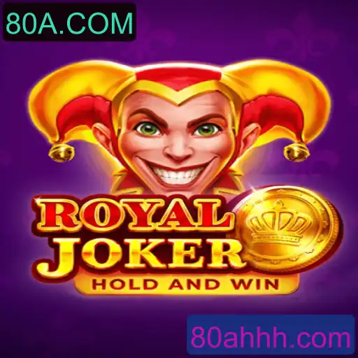 Explorando o Fascinante Jogo RoyalJoker na Era Digital