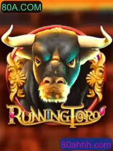 Descubra o Fascinante Mundo de RunningToro: Um Mergulho nas Regras e Desafios