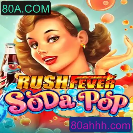 Explorando o Universo de RushFeverSodaPop: Um Jogo de Estratégia e Diversão
