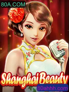 Descubra o Fascinante Mundo de ShanghaiBeauty: Um Novo Jogo Empolgante