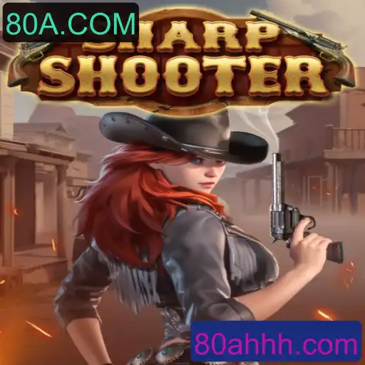 Descubra o Fascinante Mundo do Jogo Sharpshooter