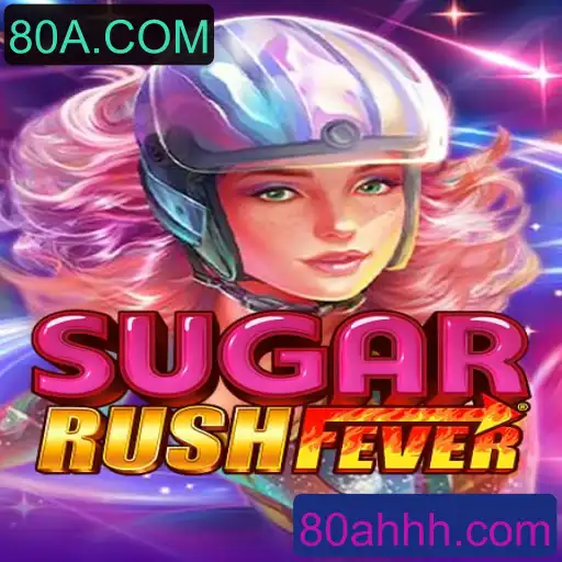 Explorando o Mundo de SugarRushFever: Um Guia Completo