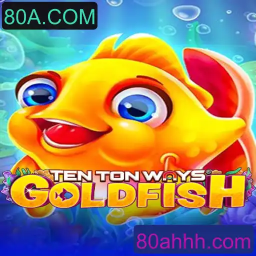 Descubra o Fascinante Jogo TenTonWaysGoldfish
