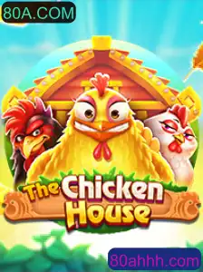 Explorando o Mundo de TheChickenHouse: Conheça as Regras e a História do Jogo