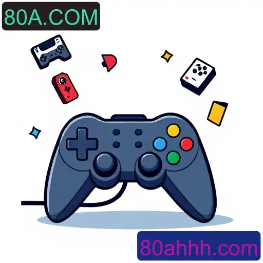 Videogames