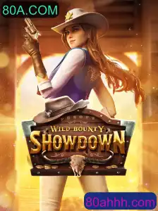 Explorando o Jogo WildBountyShowdown e Seu Impacto Atual
