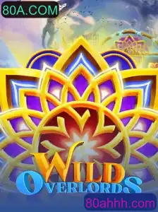 Explorando o Mundo de WildOverlords: Uma Jornada no Universo dos Overlords